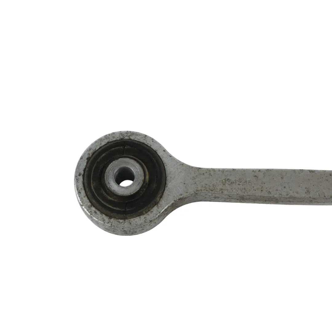 Porsche Cayenne 92A Vorne Stabilisator Koppelstange - SKU 95534306910 - Teilenummer 95534306910