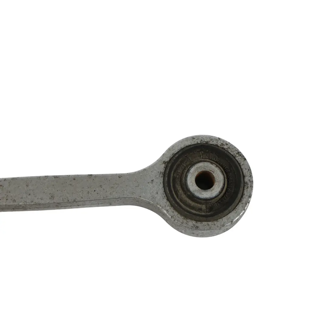 Vorne Stabilisator Koppelstange für Porsche Cayenne 92A mit Teilenummer 95534306910 Porsche Cayenne 92A Vorne Stabilisator Koppelstange - SKU 95534306910 - Teilenummer 95534306910
