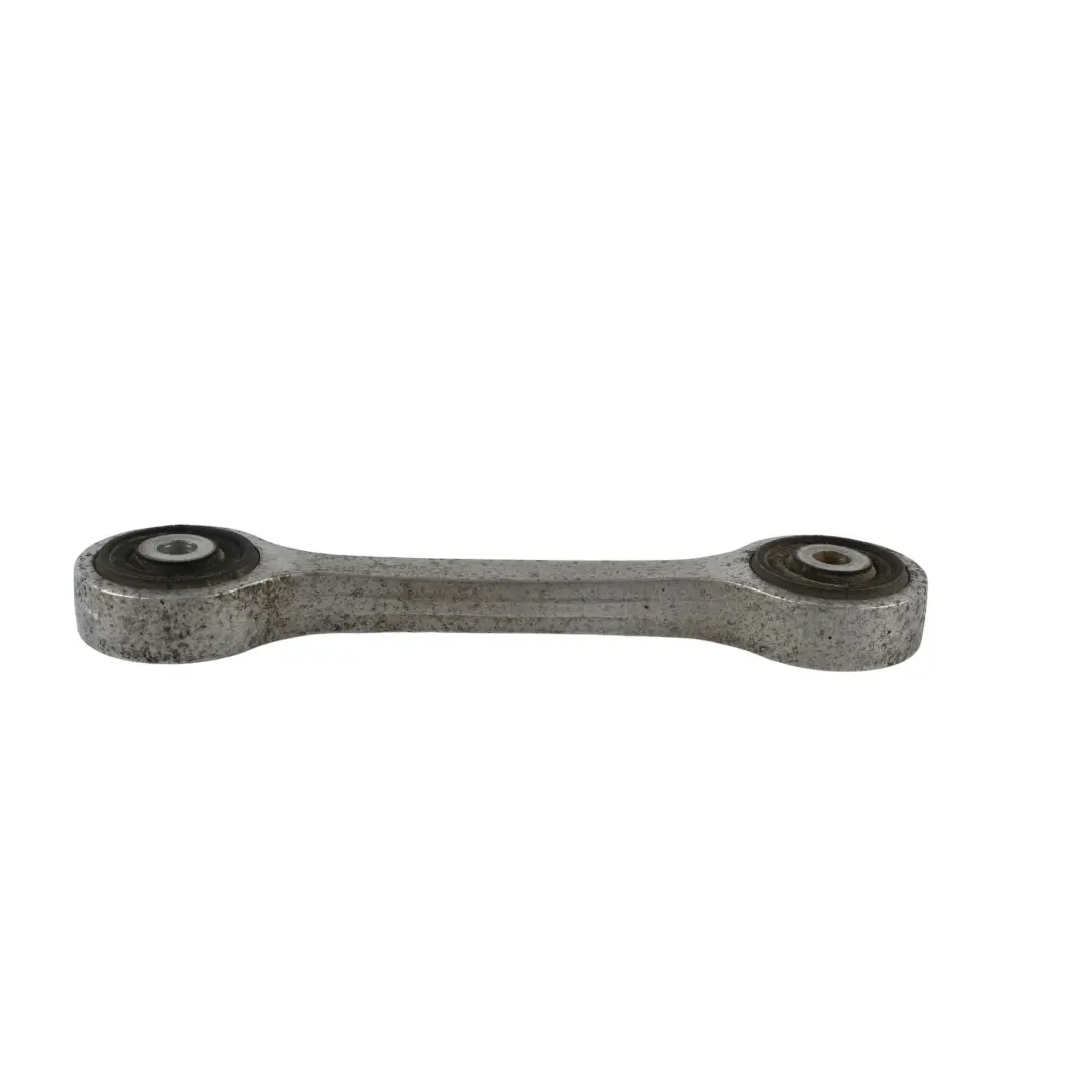 Porsche Cayenne 92A Vorne Stabilisator Koppelstange - SKU 95534306910 - Teilenummer 95534306910