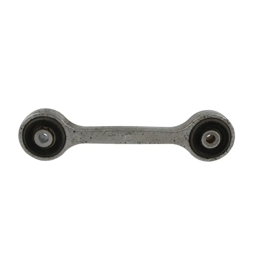 Porsche Cayenne 92A Vorne Stabilisator Koppelstange - SKU 95534306910 - Teilenummer 95534306910