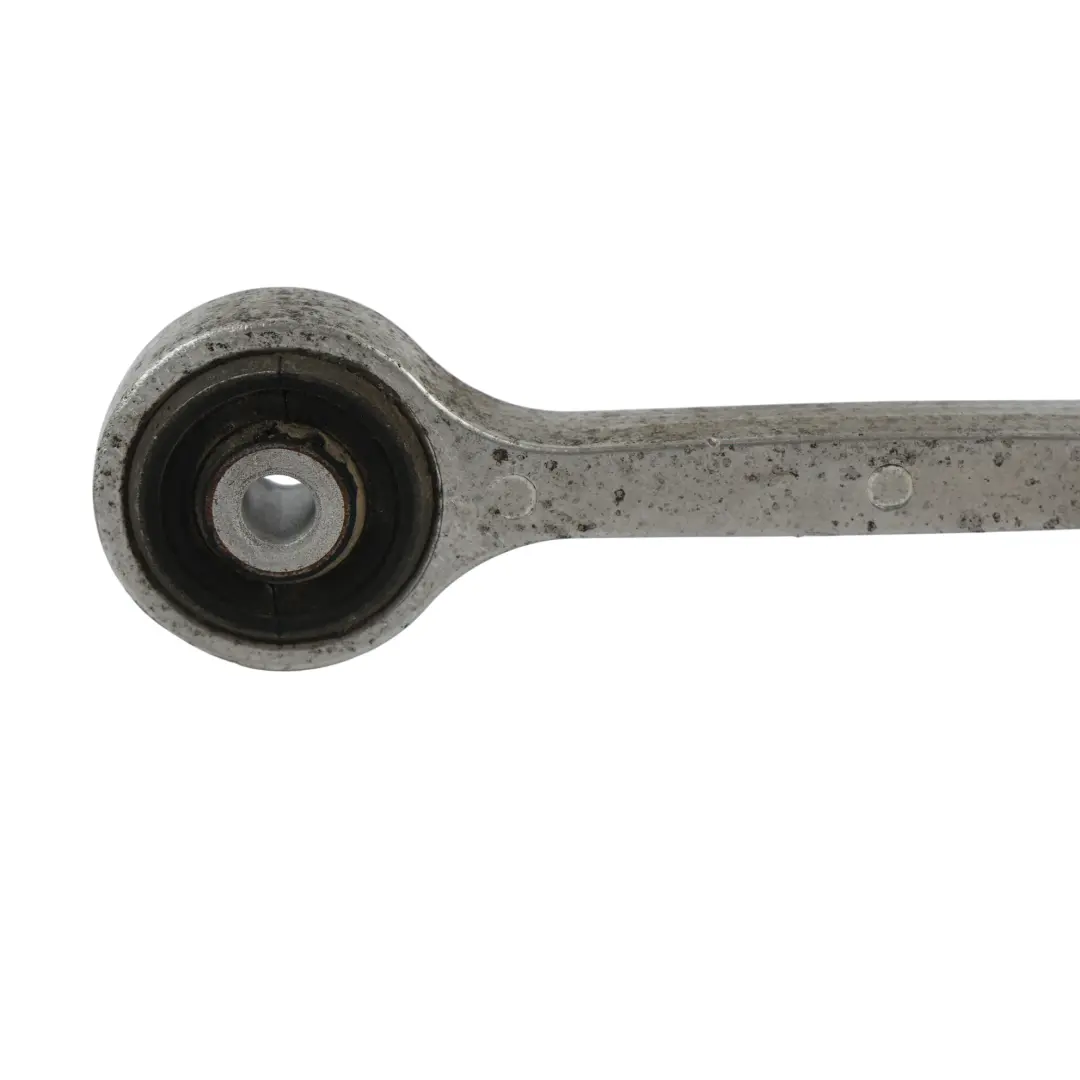 Vorne Stabilisator Koppelstange für Porsche Cayenne 92A mit Teilenummer 95534306910 Porsche Cayenne 92A Vorne Stabilisator Koppelstange - SKU 95534306910 - Teilenummer 95534306910