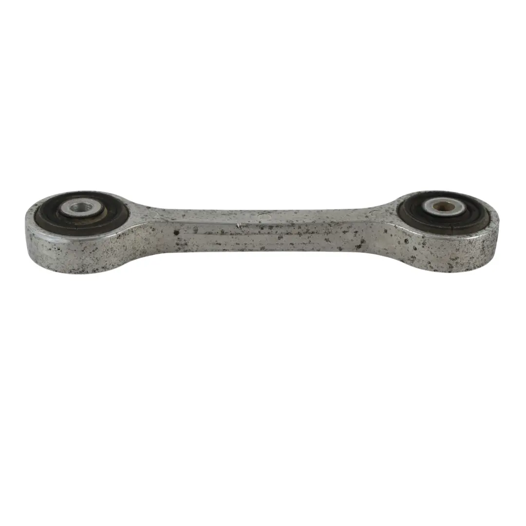 Porsche Cayenne 92A Vorne Stabilisator Koppelstange - SKU 95534306910 - Teilenummer 95534306910