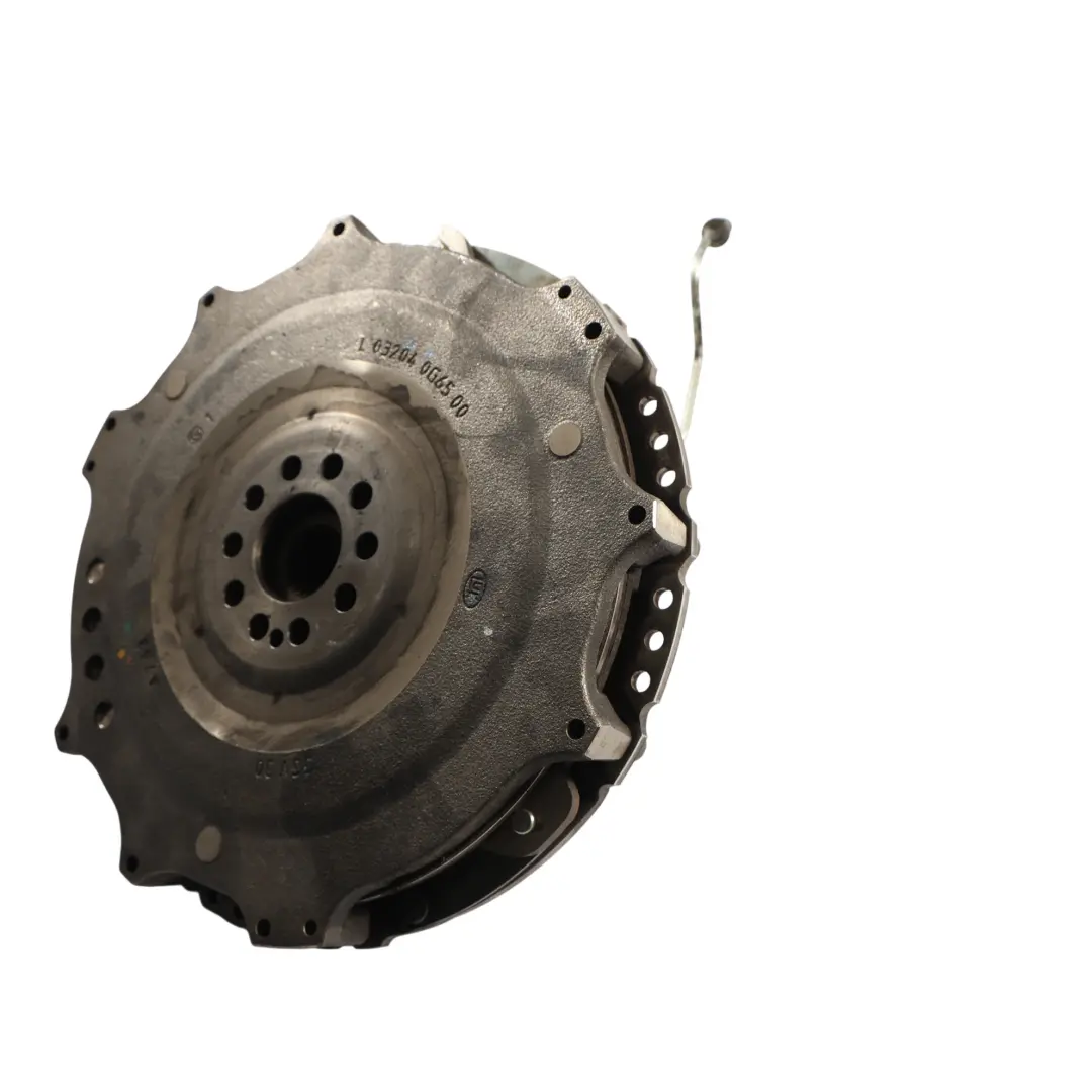 Anello Pistone Volano 3.0 TFSI Hybrid per Porsche Cayenne 92A con numero di parte 95810226903 Porsche Cayenne 92A Anello Pistone Volano 3.0 TFSI Hybrid - SKU 95810226903 - Numero di parte 95810226903