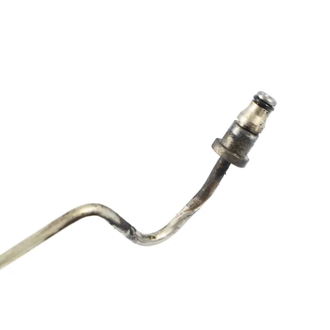 Koło Zamachowe 3.0 TFSI Hybrid do Porsche Cayenne 92A o numerze 95810226903 Porsche Cayenne 92A Koło Zamachowe 3.0 TFSI Hybrid - SKU 95810226903 - Numer Części 95810226903