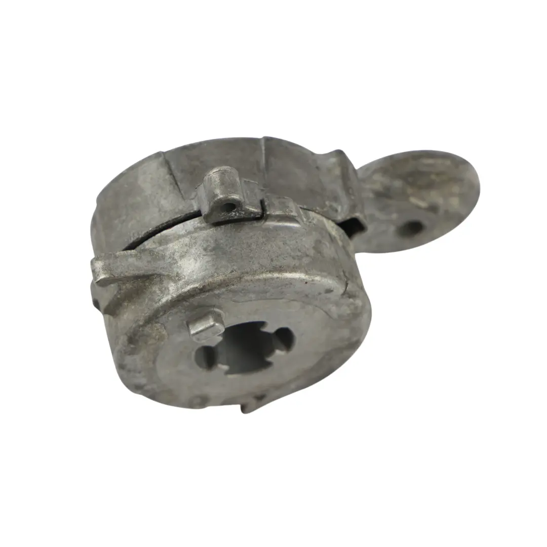 Porsche Cayenne 92A Rolka Napinacza Paska 3.0 TFSI 06E903133S - SKU 95810236120 - Numer Części 95810236120