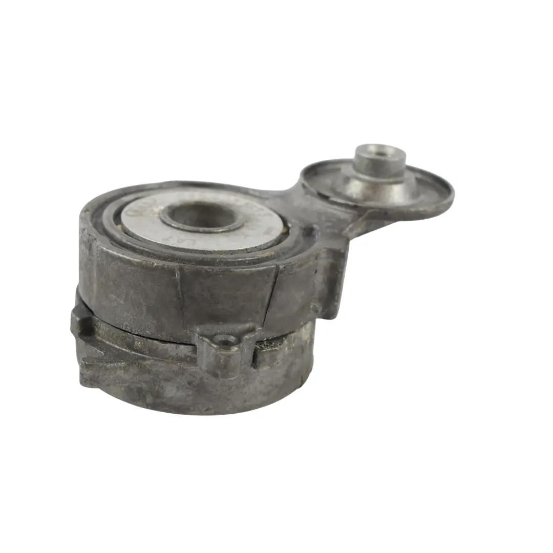 Puleggia Tendicinghia 3.0 TFSI Hybrid 06E903133S per Porsche Cayenne 92A con numero di parte 95810236120 Porsche Cayenne 92A Puleggia Tendicinghia 3.0 TFSI Hybrid 06E903133S - SKU 95810236120 - Numero di parte 95810236120