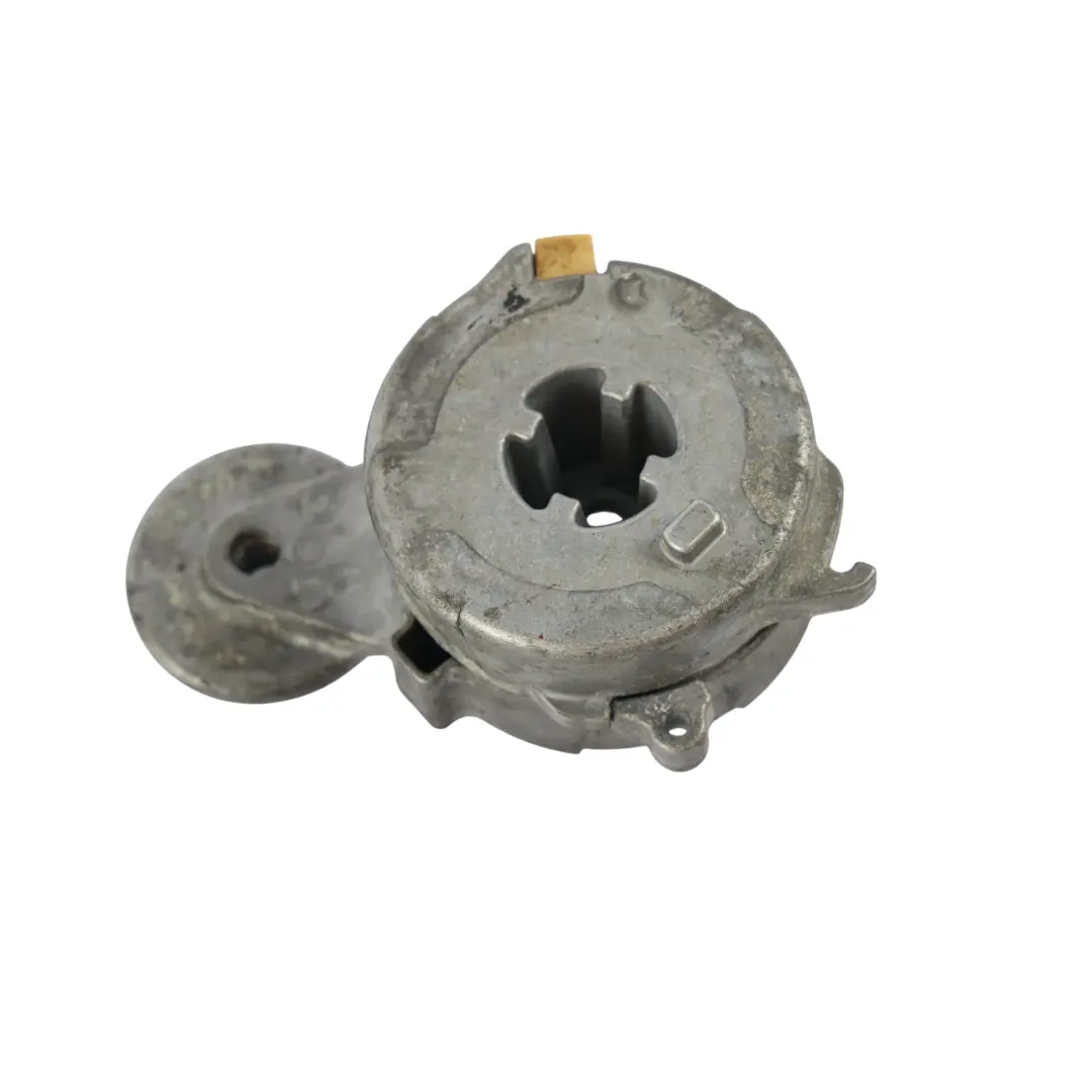 Porsche Cayenne 92A Rolka Napinacza Paska 3.0 TFSI 06E903133S - SKU 95810236120 - Numer Części 95810236120