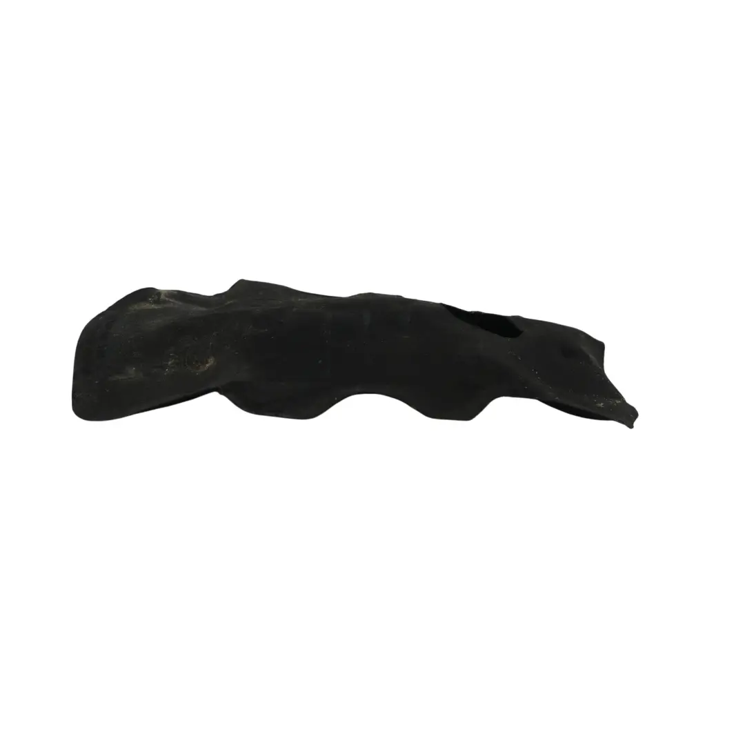 Insulation Mat Heat Protection Damper 06E103977B to Porsche Cayenne 92A with Part number 95810467702 Porsche Cayenne 92A Insulation Mat Heat Protection Damper 06E103977B - SKU 95810467702 - Part number 95810467702