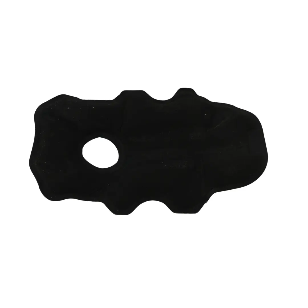 Insulation Mat Heat Protection Damper 06E103977B to Porsche Cayenne 92A with Part number 95810467702 Porsche Cayenne 92A Insulation Mat Heat Protection Damper 06E103977B - SKU 95810467702 - Part number 95810467702