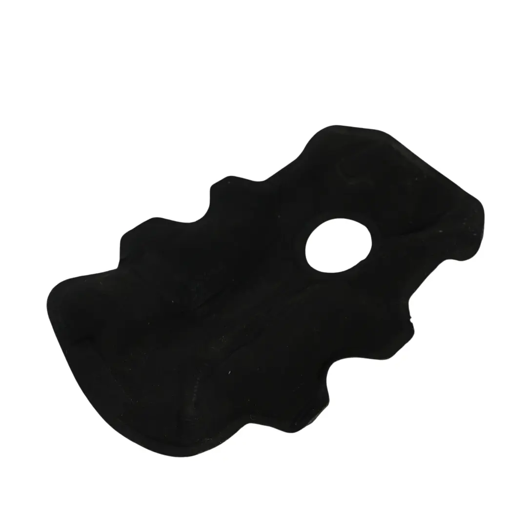 Isoliermatte Hitzeschutz Dämpfer 06E103977B für Porsche Cayenne 92A mit Teilenummer 95810467702 Porsche Cayenne 92A Isoliermatte Hitzeschutz Dämpfer 06E103977B - SKU 95810467702 - Teilenummer 95810467702