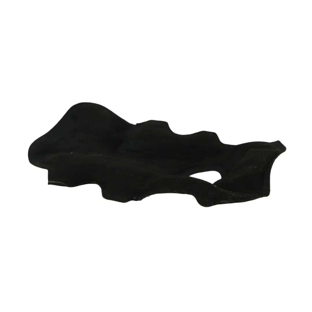 Isoliermatte Hitzeschutz Dämpfer 06E103977B für Porsche Cayenne 92A mit Teilenummer 95810467702 Porsche Cayenne 92A Isoliermatte Hitzeschutz Dämpfer 06E103977B - SKU 95810467702 - Teilenummer 95810467702