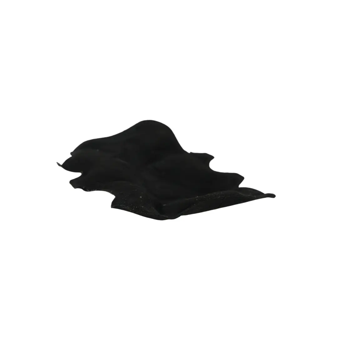 Isoliermatte Hitzeschutz Dämpfer 06E103977B für Porsche Cayenne 92A mit Teilenummer 95810467702 Porsche Cayenne 92A Isoliermatte Hitzeschutz Dämpfer 06E103977B - SKU 95810467702 - Teilenummer 95810467702