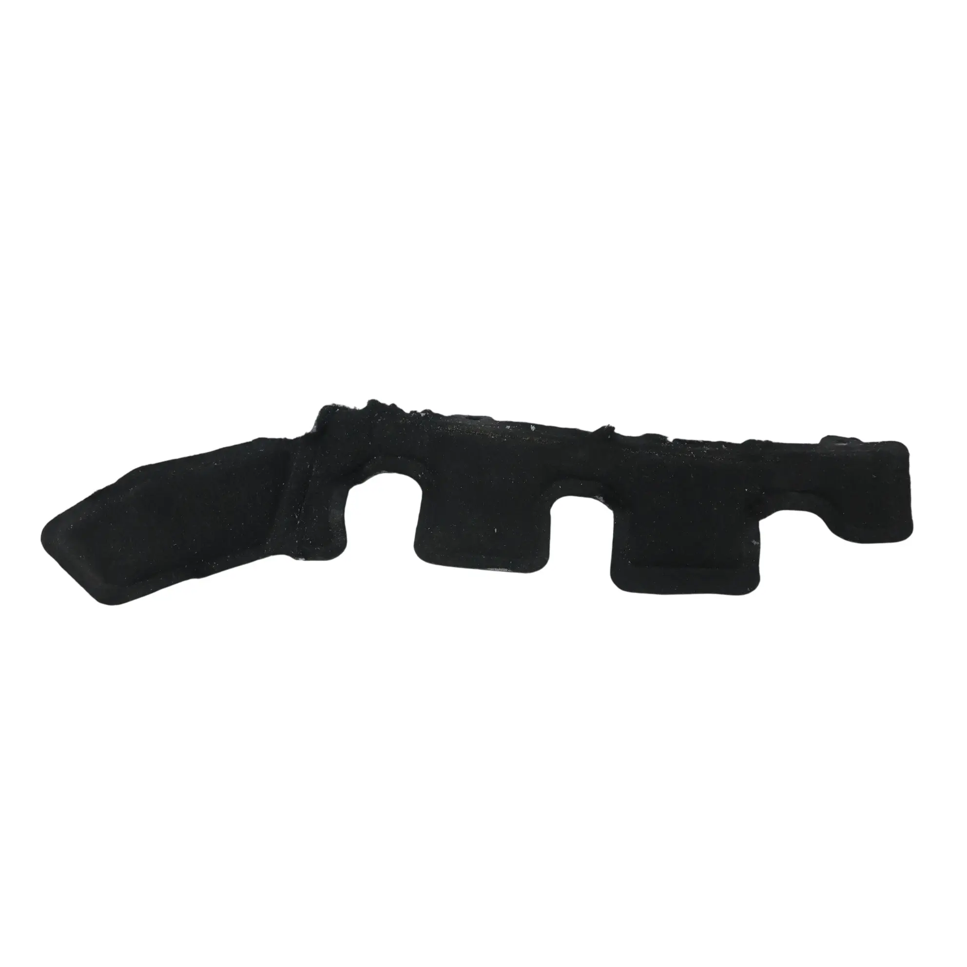 Porsche Cayenne 92A Joint Carter Huile Amortisseur Gauche 3.0 TFSI 95810467902