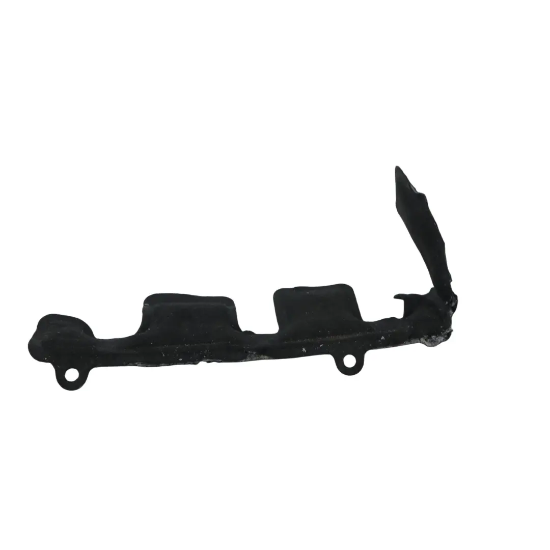 Porsche Cayenne 92A Carter Olio Smorzatore Sinistro 3.0 TFSI - SKU 95810467902 - Numero di parte 06E103979B 