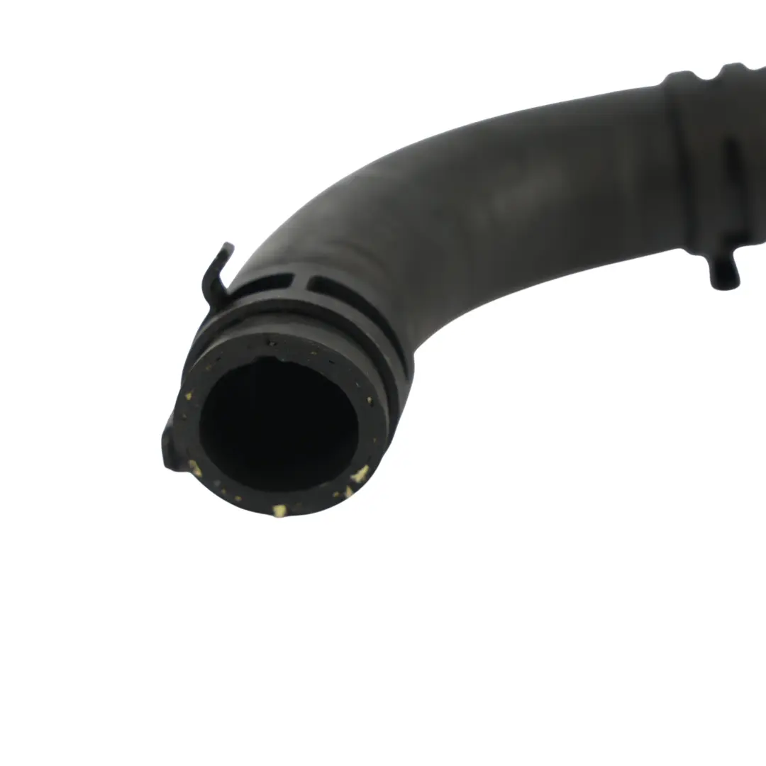 Tubo Refrigerante Acqua 3.0 TFSI per Porsche Cayenne 92A con numero di parte 95810610400 Porsche Cayenne 92A Tubo Refrigerante Acqua 3.0 TFSI - SKU 95810610400 - Numero di parte 95810610400