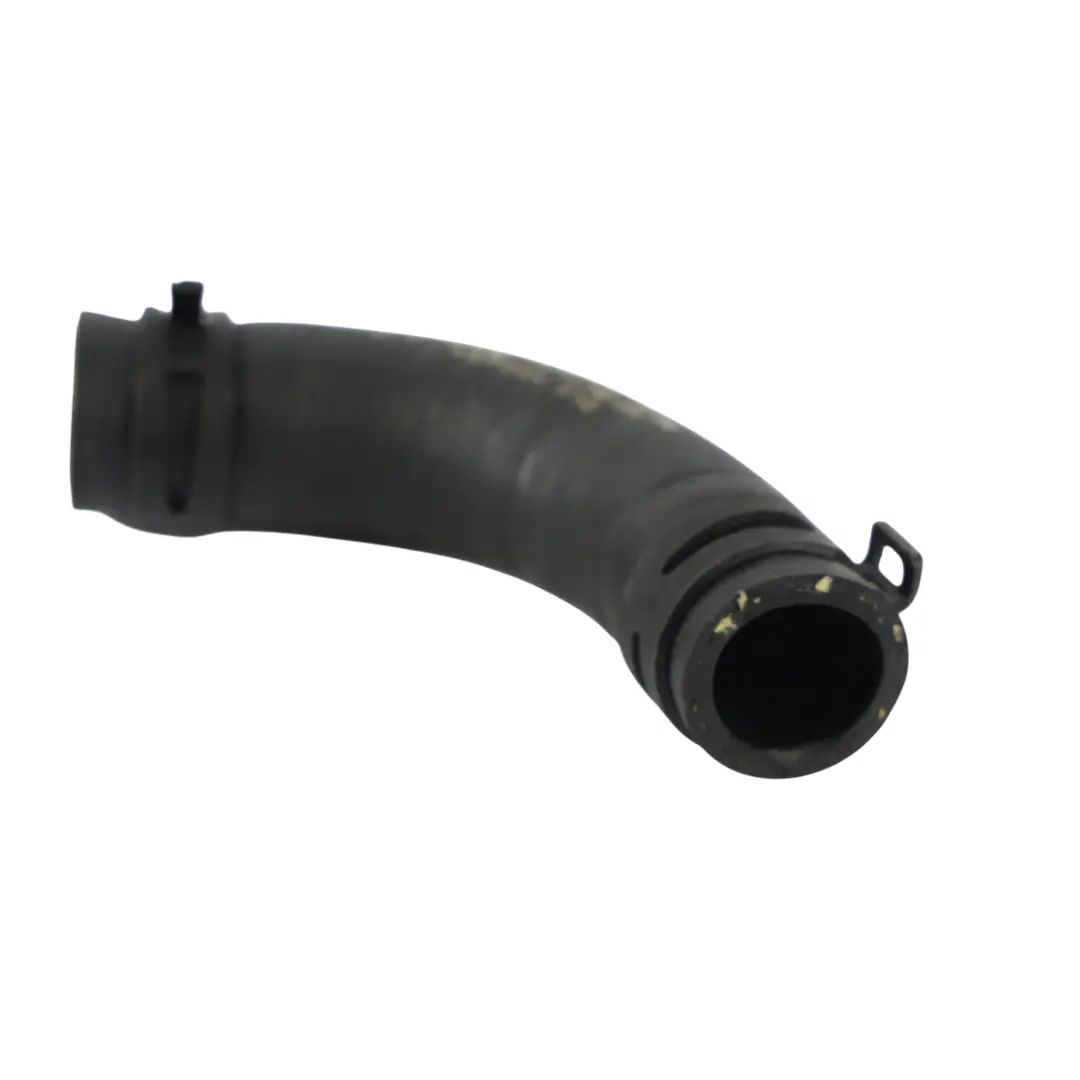 Porsche Cayenne 92A Kühlmittel Schlauch Leitung 3.0 TFSI - SKU 95810610400 - Teilenummer 95810610400