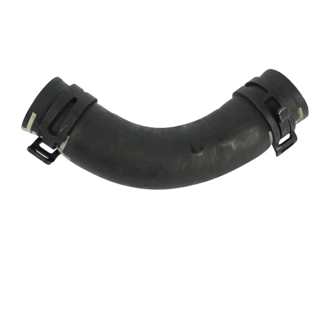 Tubo Refrigerante Acqua 3.0 TFSI per Porsche Cayenne 92A con numero di parte 95810610400 Porsche Cayenne 92A Tubo Refrigerante Acqua 3.0 TFSI - SKU 95810610400 - Numero di parte 95810610400