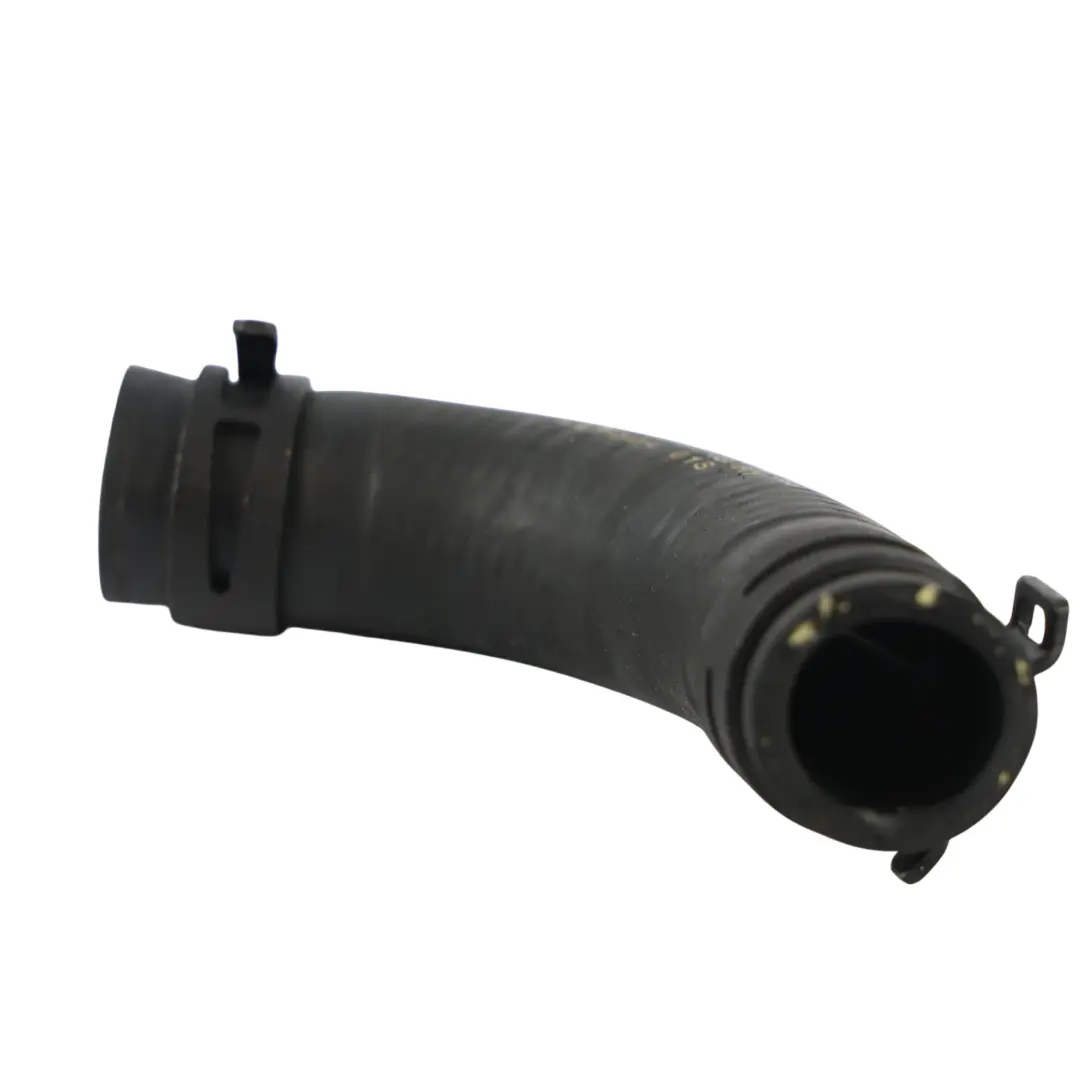 Porsche Cayenne 92A Water Coolant Pipe Hose Line 3.0 TFSI - SKU 95810610400 - Part number 95810610400