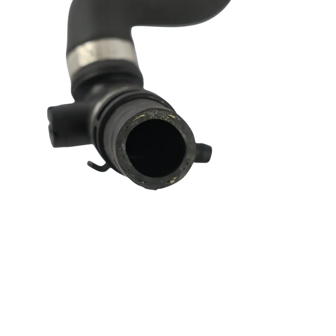 Tubo Refrigerante Acqua 3.0 TFSI 7P0122051D per Porsche Cayenne 92A con numero di parte 95810610500 Porsche Cayenne 92A Tubo Refrigerante Acqua 3.0 TFSI 7P0122051D - SKU 95810610500 - Numero di parte 95810610500