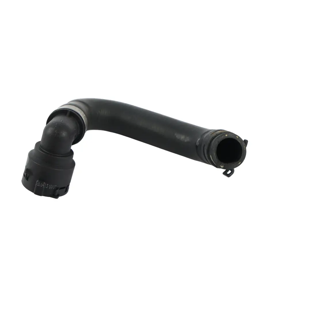 Water Coolant Pipe Hose Line 3.0 TFSI 7P0121156C to Porsche Cayenne 92A with Part number 95810635630 Porsche Cayenne 92A Water Coolant Pipe Hose Line 3.0 TFSI 7P0121156C - SKU 95810635630 - Part number 95810635630