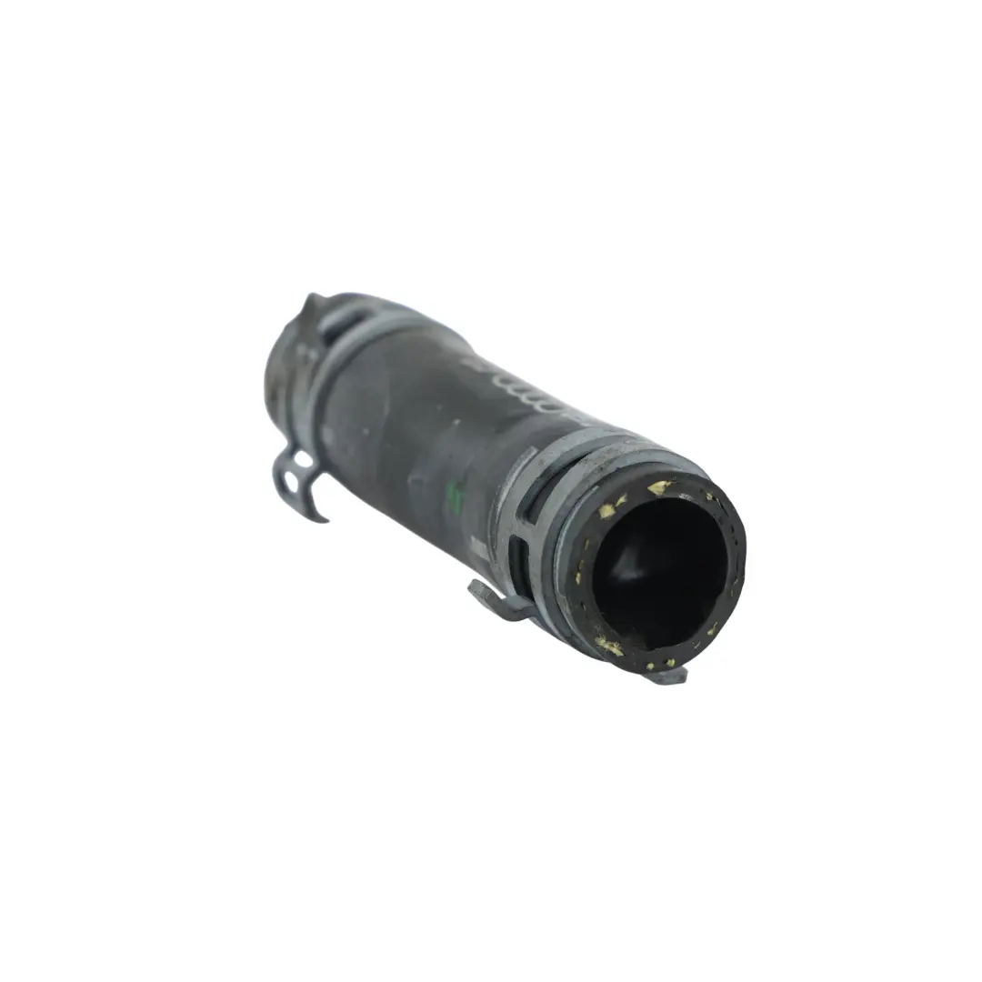 Porsche Cayenne 92A Tubo Linea Refrigerante Acqua 3.0 TFSI 06E121058F - SKU 95810645800 - Numero di parte 95810645800