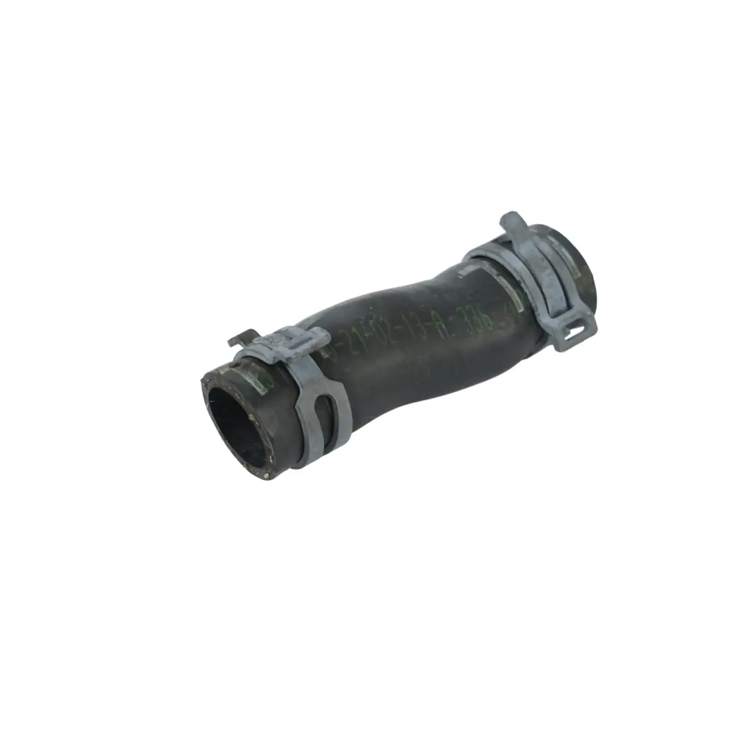 Porsche Cayenne 92A Tubo Linea Refrigerante Acqua 3.0 TFSI 06E121058F - SKU 95810645800 - Numero di parte 95810645800