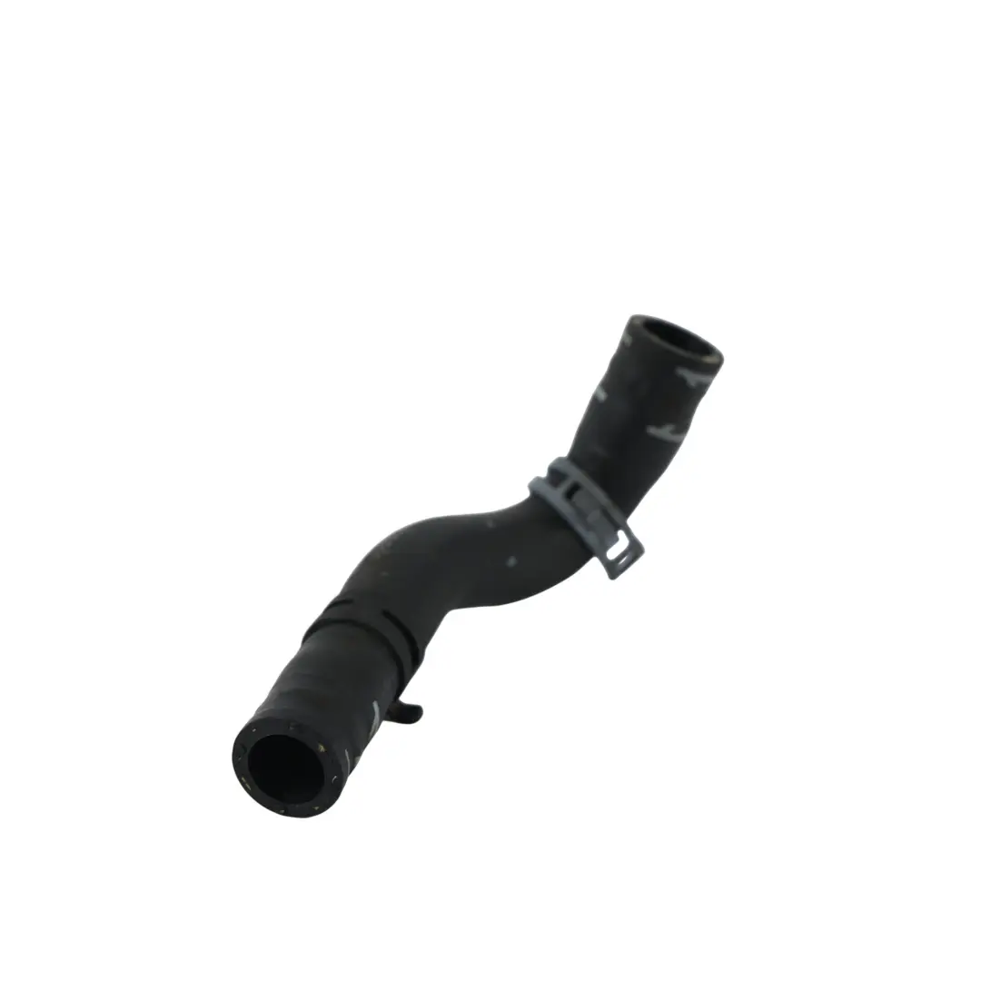 Porsche Cayenne 92A Tubo Manicotto Liquido Refrigerante 3.0 TFSI - SKU 95810645900 - Numero di parte 95810645900