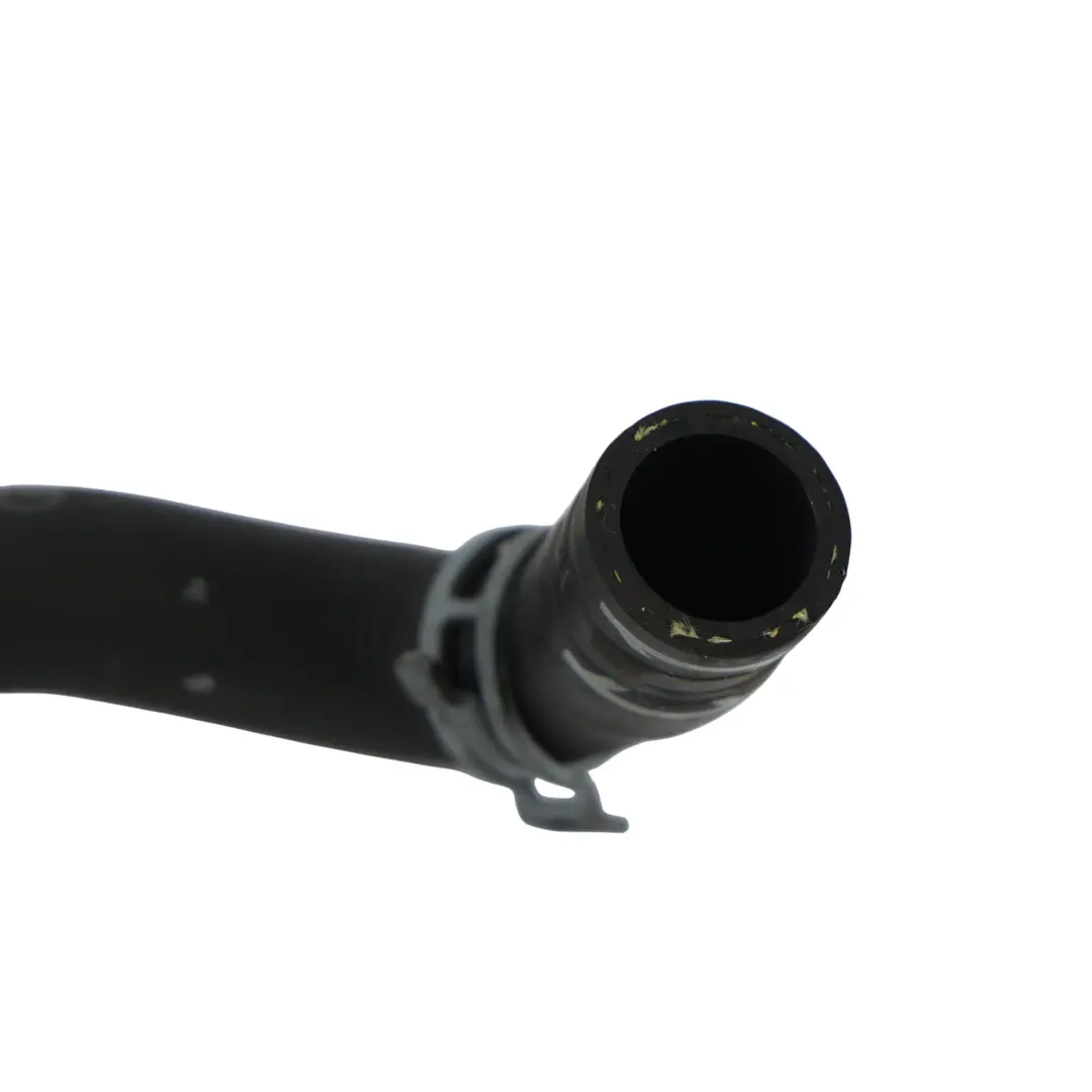 Water Coolant Pipe Hose Line 3.0 TFSI to Porsche Cayenne 92A with Part number 95810645900 Porsche Cayenne 92A Water Coolant Pipe Hose Line 3.0 TFSI - SKU 95810645900 - Part number 95810645900