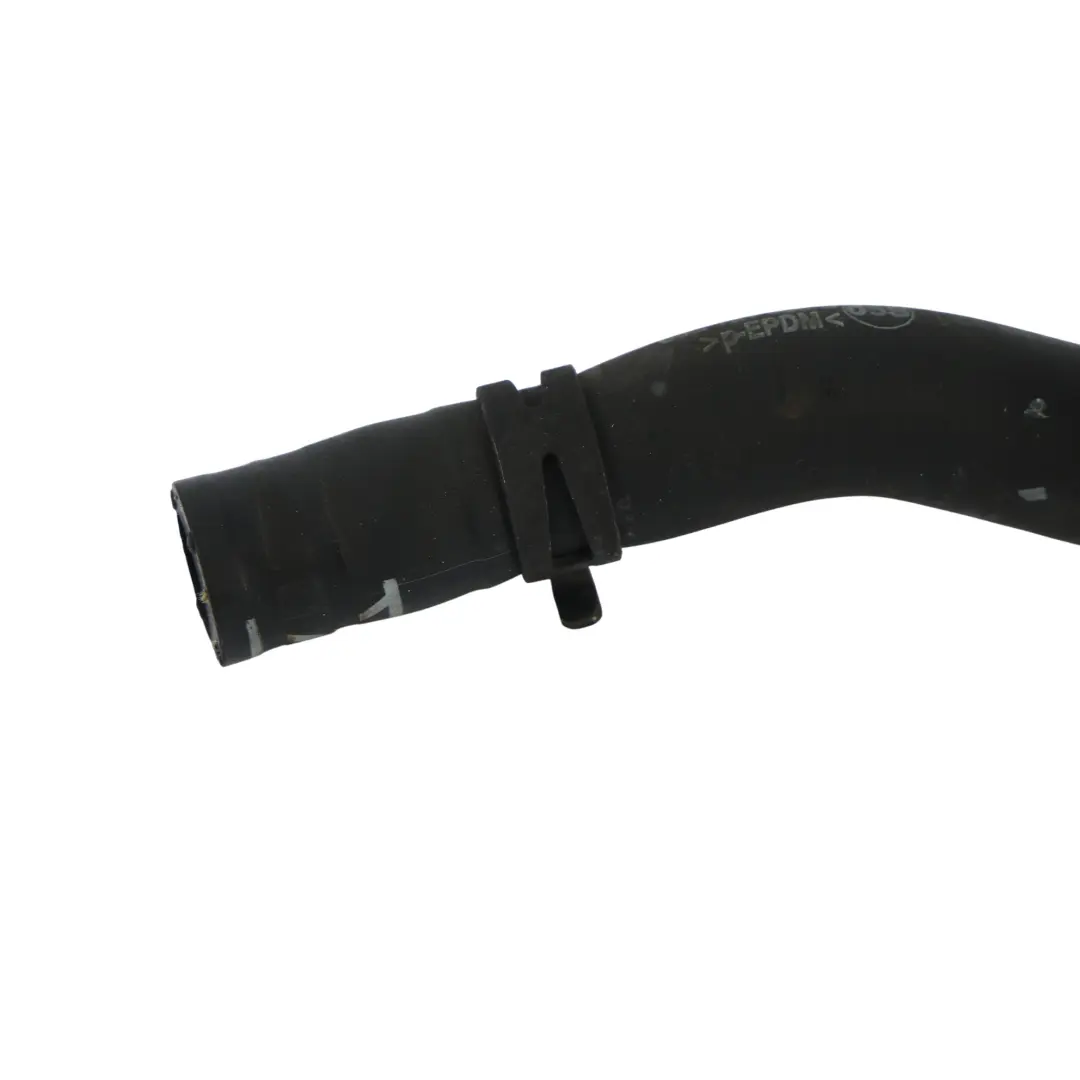 Porsche Cayenne 92A Tubo Manicotto Liquido Refrigerante 3.0 TFSI - SKU 95810645900 - Numero di parte 95810645900