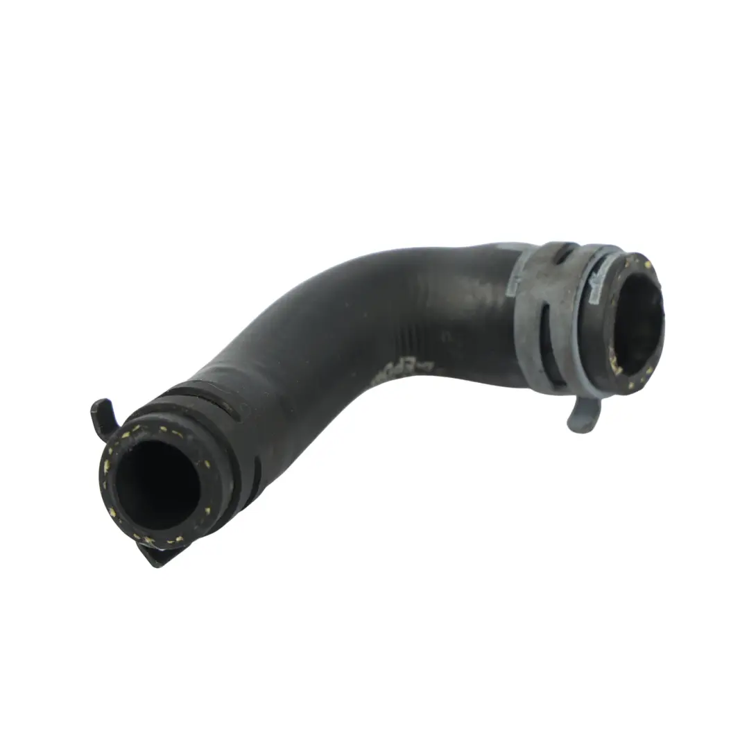 Tubo Condotto Liquido Refrigerante 3.0 TFSI per Porsche Cayenne 92A con numero di parte 95810648200 Porsche Cayenne 92A Tubo Condotto Liquido Refrigerante 3.0 TFSI - SKU 95810648200 - Numero di parte 95810648200