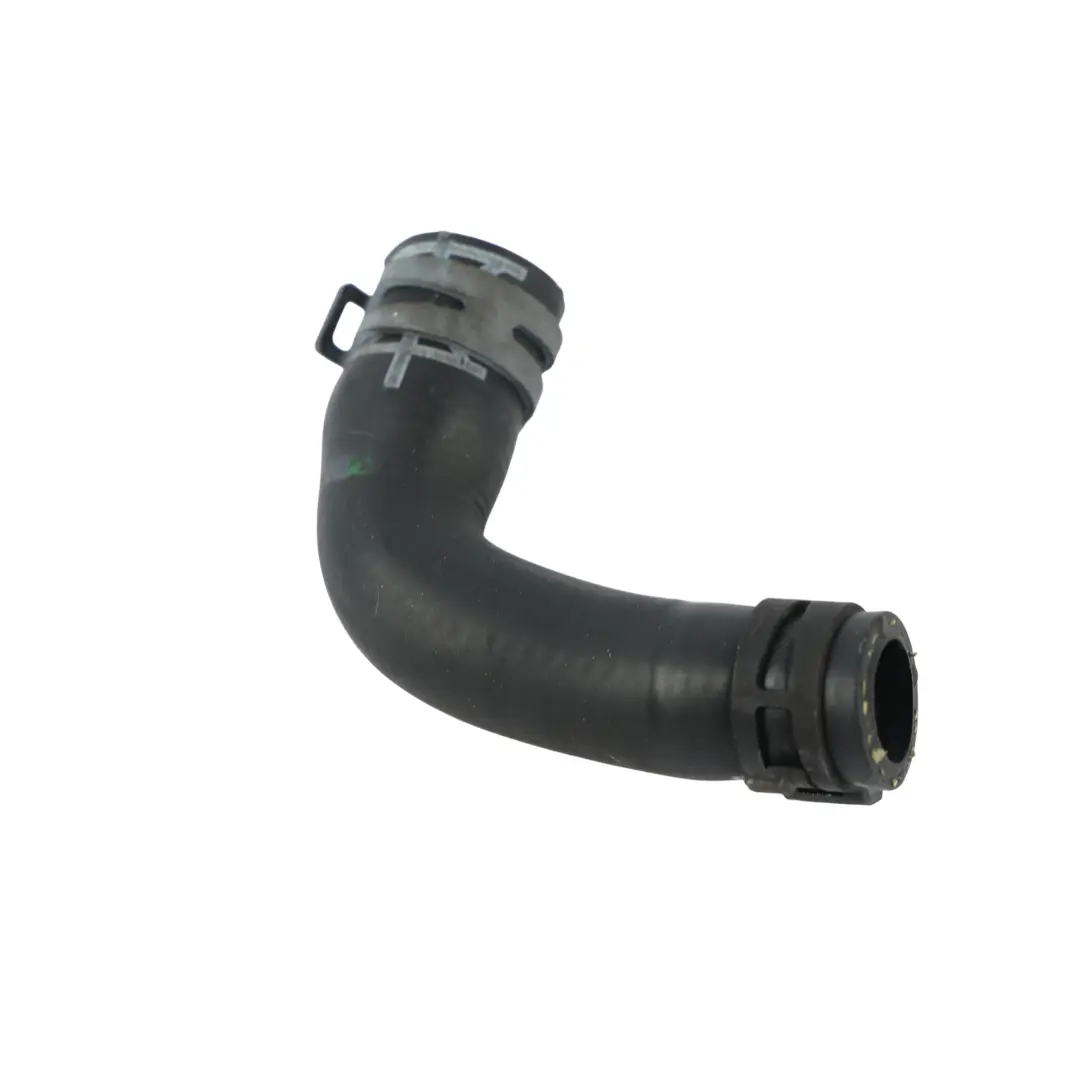 Porsche Cayenne 92A Tubo Condotto Liquido Refrigerante 3.0 TFSI - SKU 95810648200 - Numero di parte 95810648200