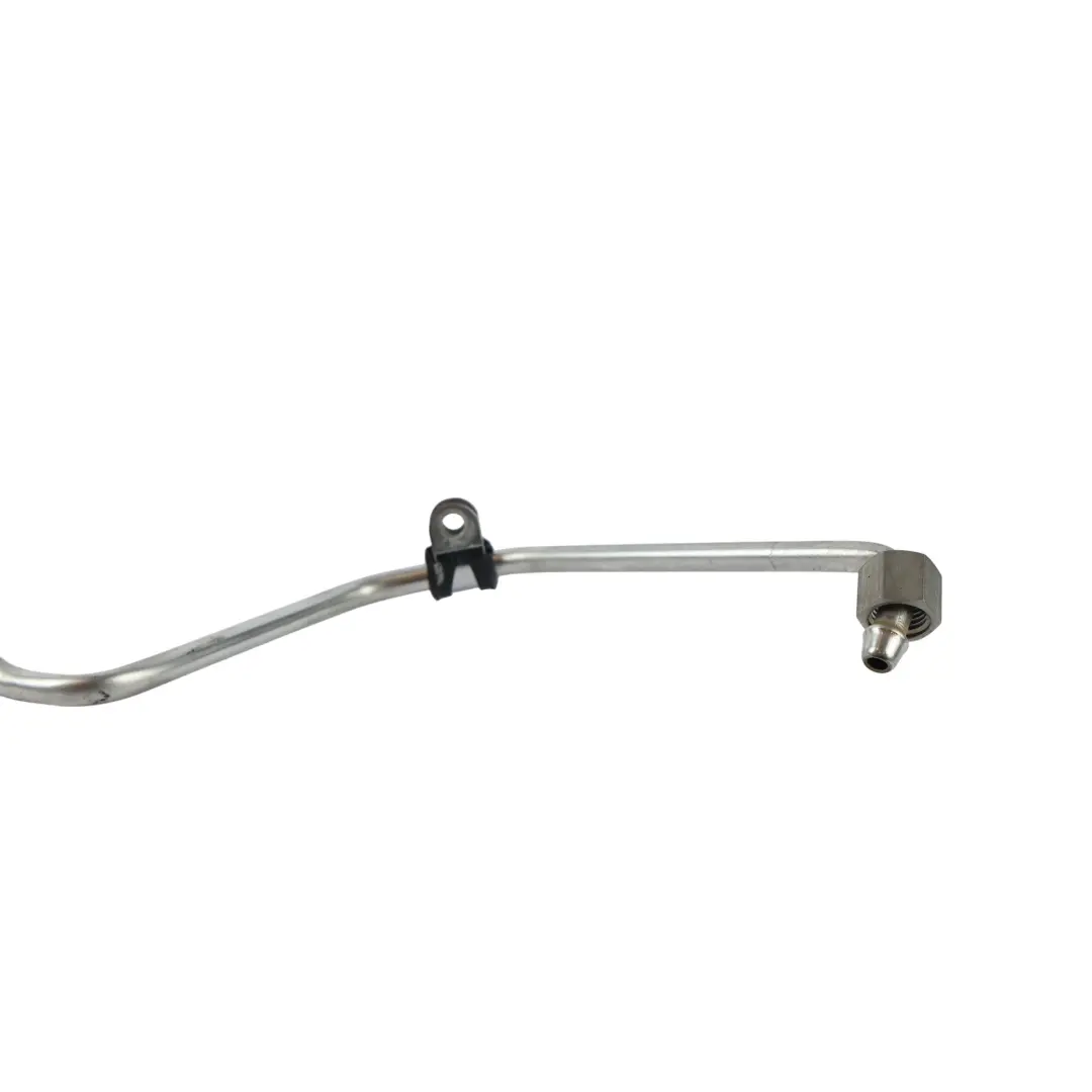 Tubo Iniezione Carburante 3.0 TFSI per Porsche Cayenne 92A con numero di parte 95811012510 Porsche Cayenne 92A Tubo Iniezione Carburante 3.0 TFSI - SKU 95811012510 - Numero di parte 95811012510