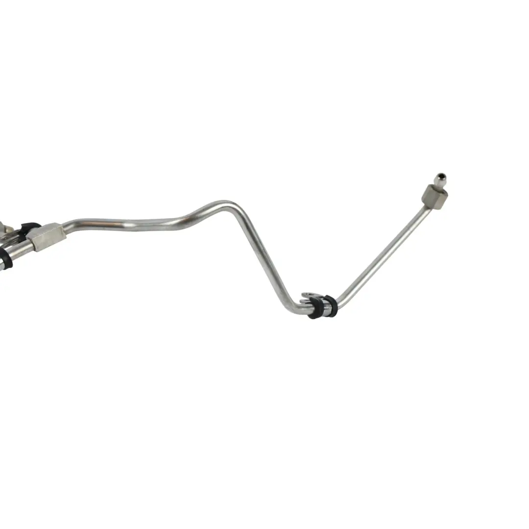 Przewód Wtrysku Paliwa 3.0 TFSI do Porsche Cayenne 92A o numerze 95811012510 Porsche Cayenne 92A Przewód Wtrysku Paliwa 3.0 TFSI - SKU 95811012510 - Numer Części 95811012510