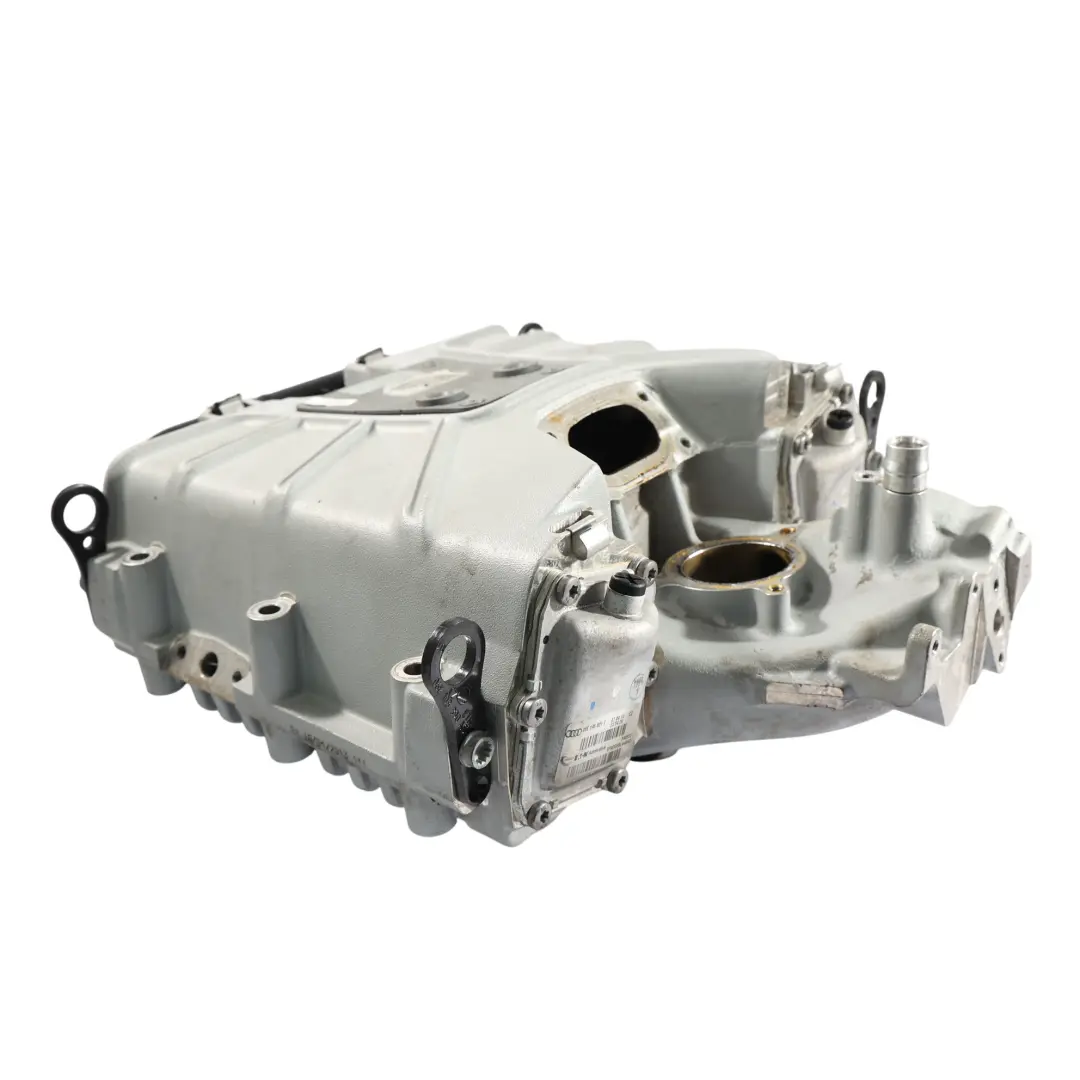 CGEA Benzin 06E145621E für Porsche Cayenne 92A Kompressor 3.0 TFSI Hybrid mit Teilenummer 95811016300 Porsche Cayenne 92A Kompressor 3.0 TFSI Hybrid CGEA Benzin 06E145621E - SKU 95811016300 - Teilenummer 95811016300