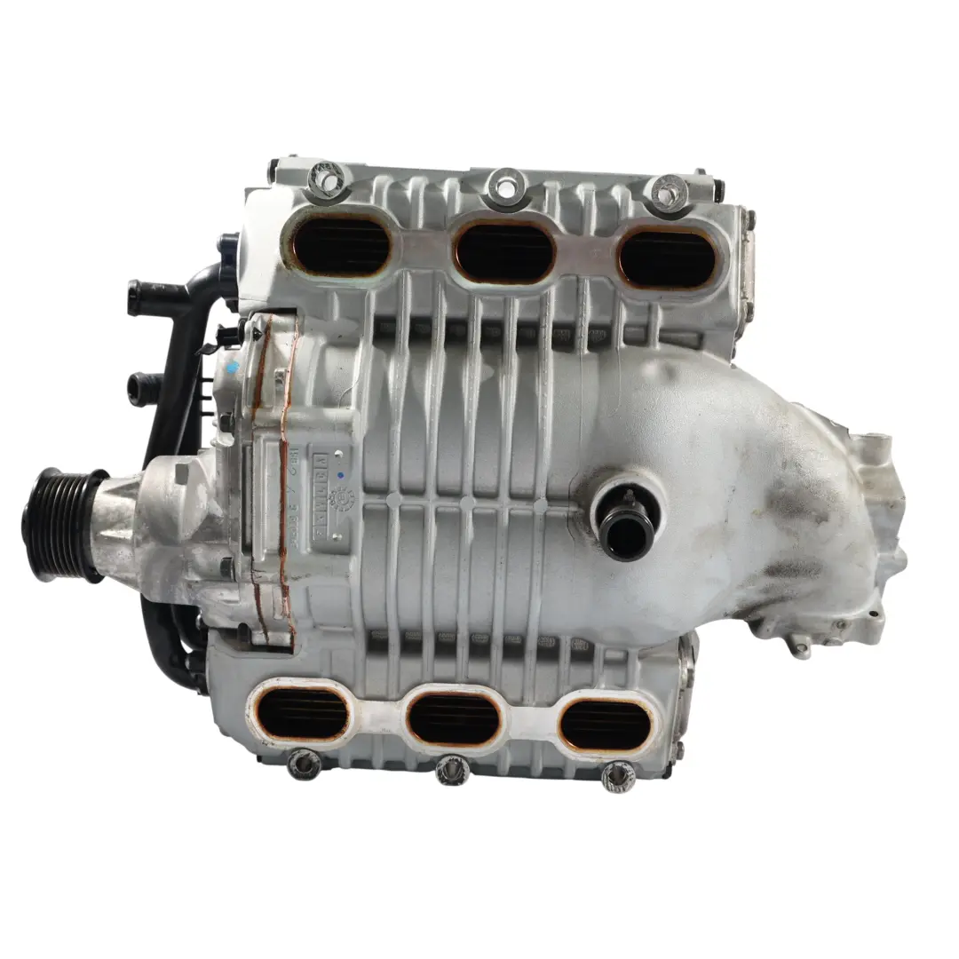 Porsche Cayenne 92A Compresor 3.0 TFSI Híbrido CGEA Gasolina 06E145621E - SKU 95811016300 - Número de pieza 95811016300