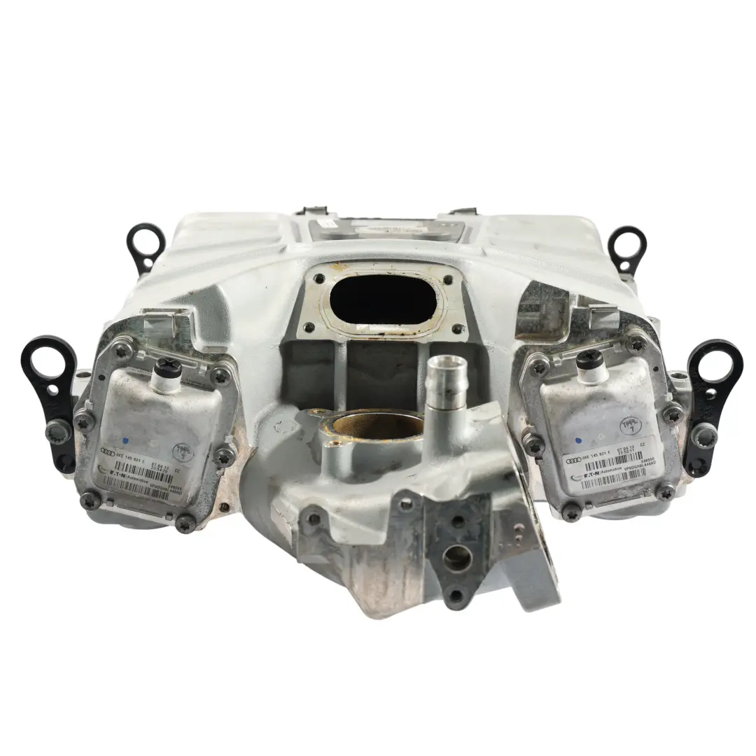 Porsche Cayenne 92A Kompressor 3.0 TFSI Hybrid CGEA Benzin 06E145621E - SKU 95811016300 - Teilenummer 95811016300