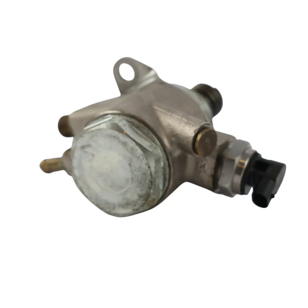 Porsche Cayenne 92A High Pressure Fuel Petrol Pump 3.0 TFSI 07L127026Q - SKU 95811031611 - Part number 95811031611