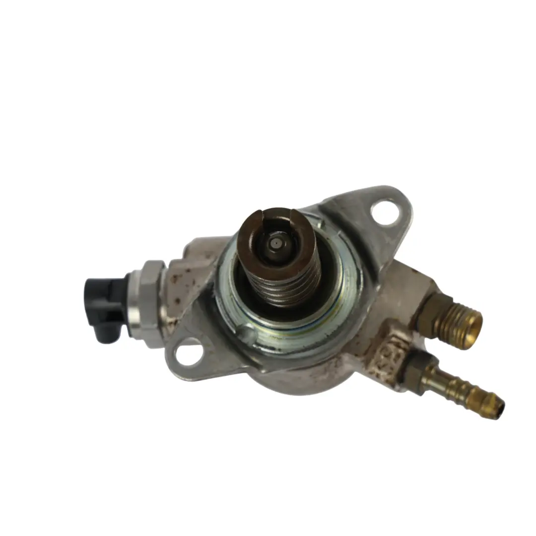 Porsche Cayenne 92A High Pressure Fuel Petrol Pump 3.0 TFSI 07L127026Q - SKU 95811031611 - Part number 95811031611