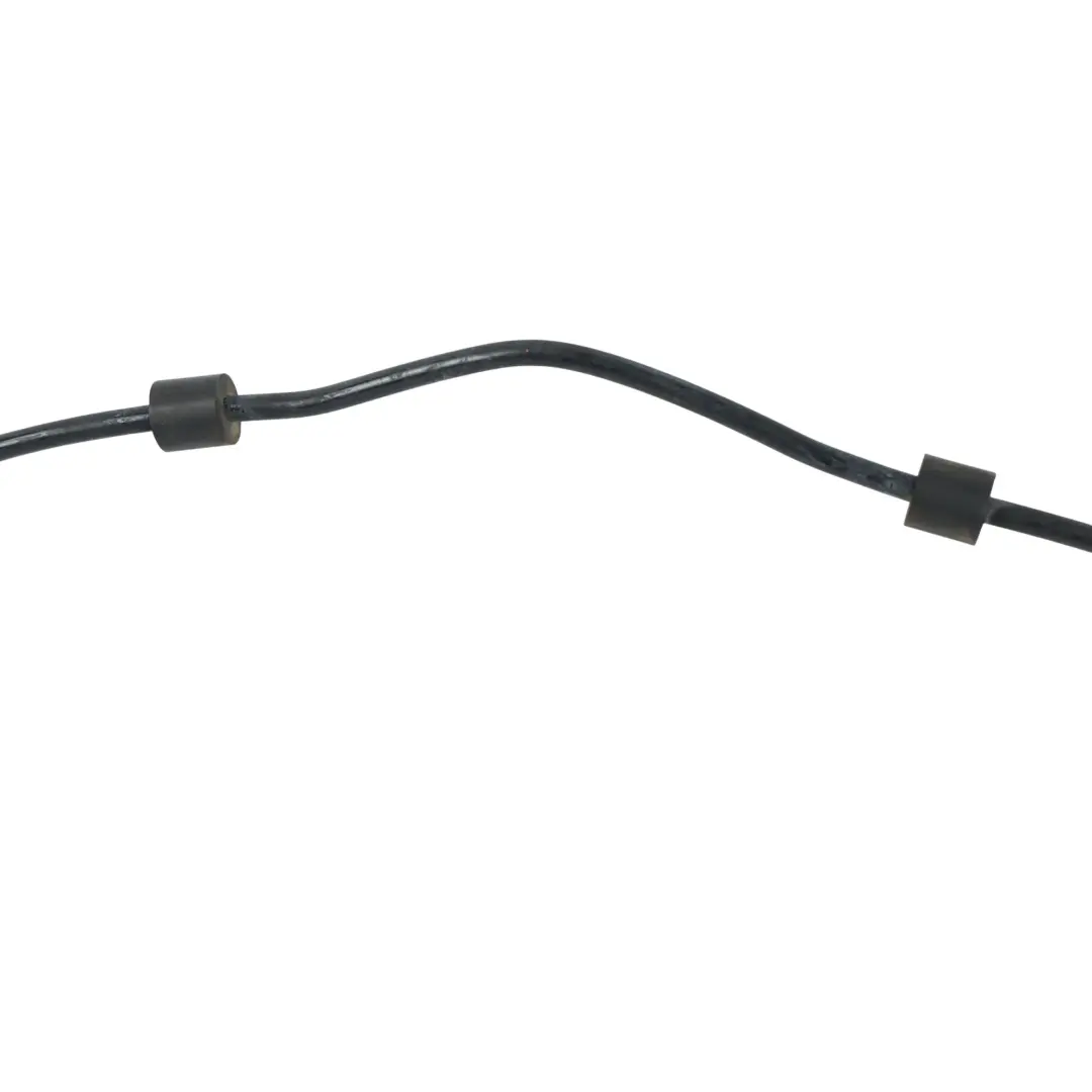 Vakuum Schlauch Leitung 3.0 TFSI für Porsche Cayenne 92A mit Teilenummer 95811036010 Porsche Cayenne 92A Vakuum Schlauch Leitung 3.0 TFSI - SKU 95811036010 - Teilenummer 95811036010