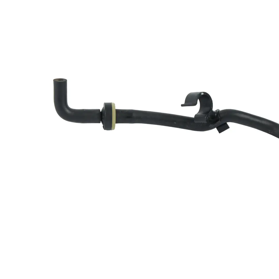 Porsche Cayenne 92A Tubo Linea Vuoto 3.0 TFSI - SKU 95811036010 - Numero di parte 95811036010
