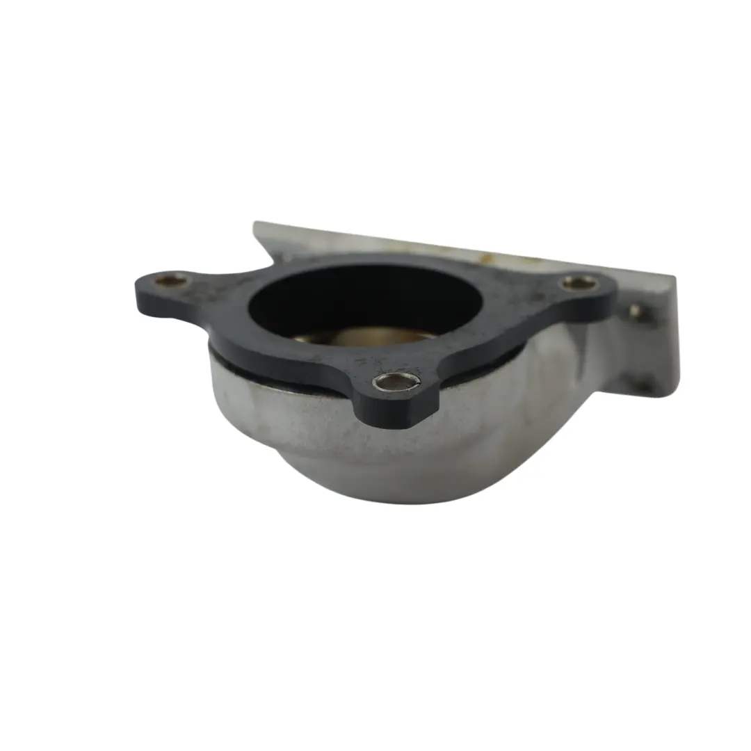 Porsche Cayenne S 92a Tubo Compressore Unione Manicotto Linea - SKU 95811064102 - Numero di parte 95811064102