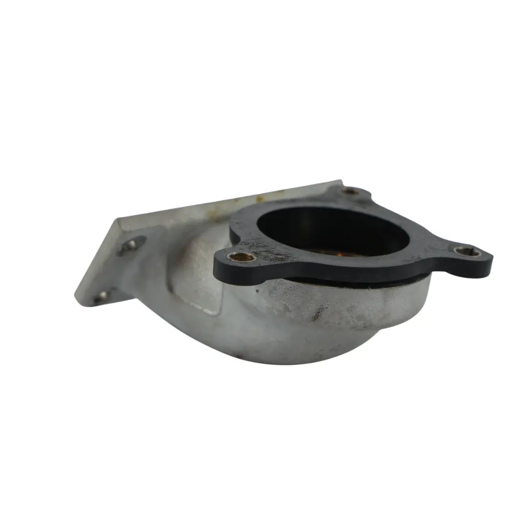 Przewód Sprężarki do Porsche Cayenne S 92A o numerze 95811064102 Porsche Cayenne S 92A Przewód Sprężarki - SKU 95811064102 - Numer Części 95811064102