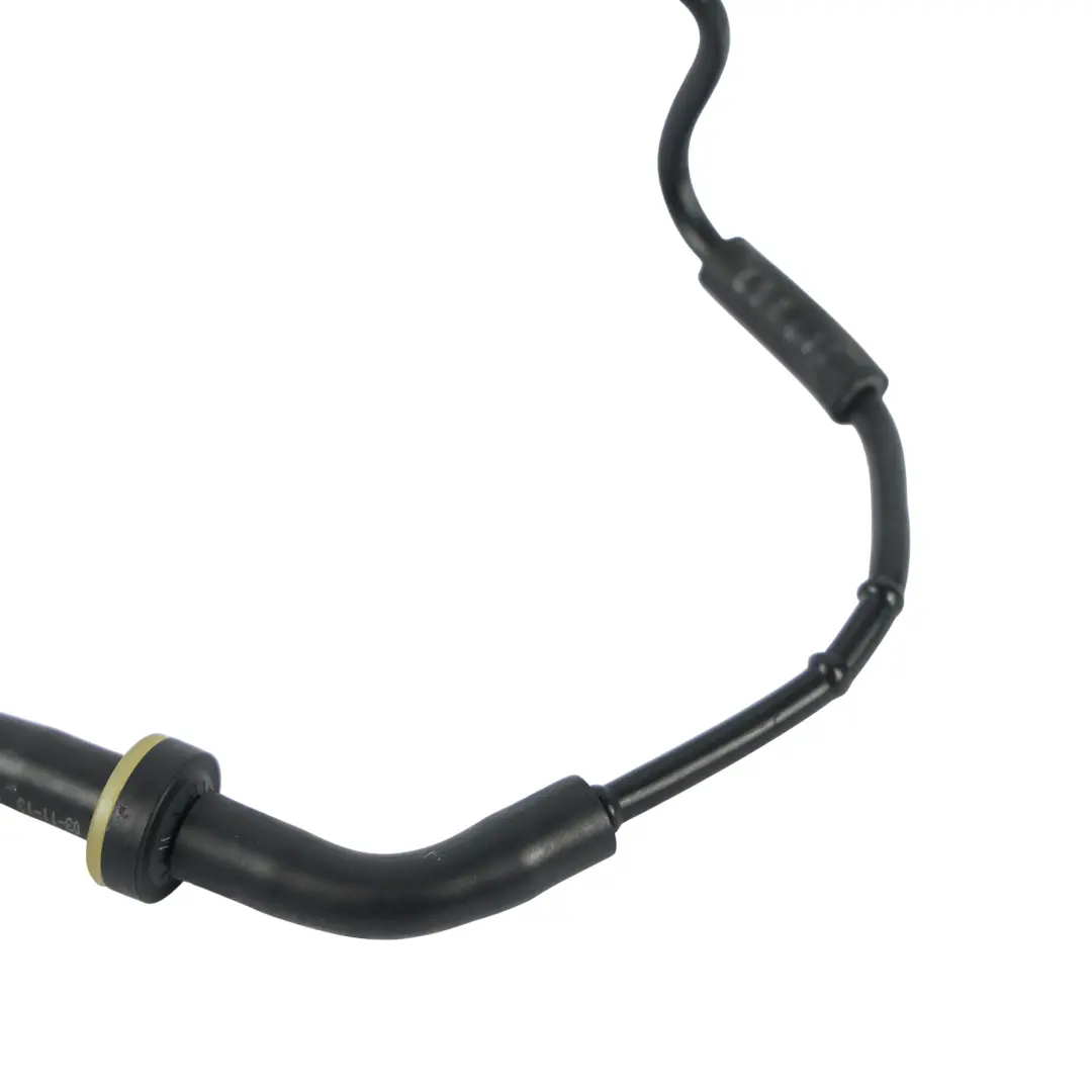 Przewód Rury Podciśnienia 3.0 TFSI do Porsche Cayenne 92A o numerze 95811071400 Porsche Cayenne 92A Przewód Rury Podciśnienia 3.0 TFSI - SKU 95811071400 - Numer Części 95811071400