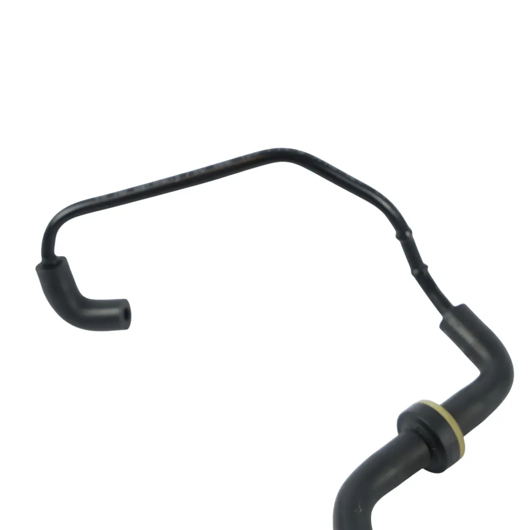 Porsche Cayenne 92A Vakuum Druck Rohr Schlauch Leitung 3.0 TFSI - SKU 95811071400 - Teilenummer 95811071400