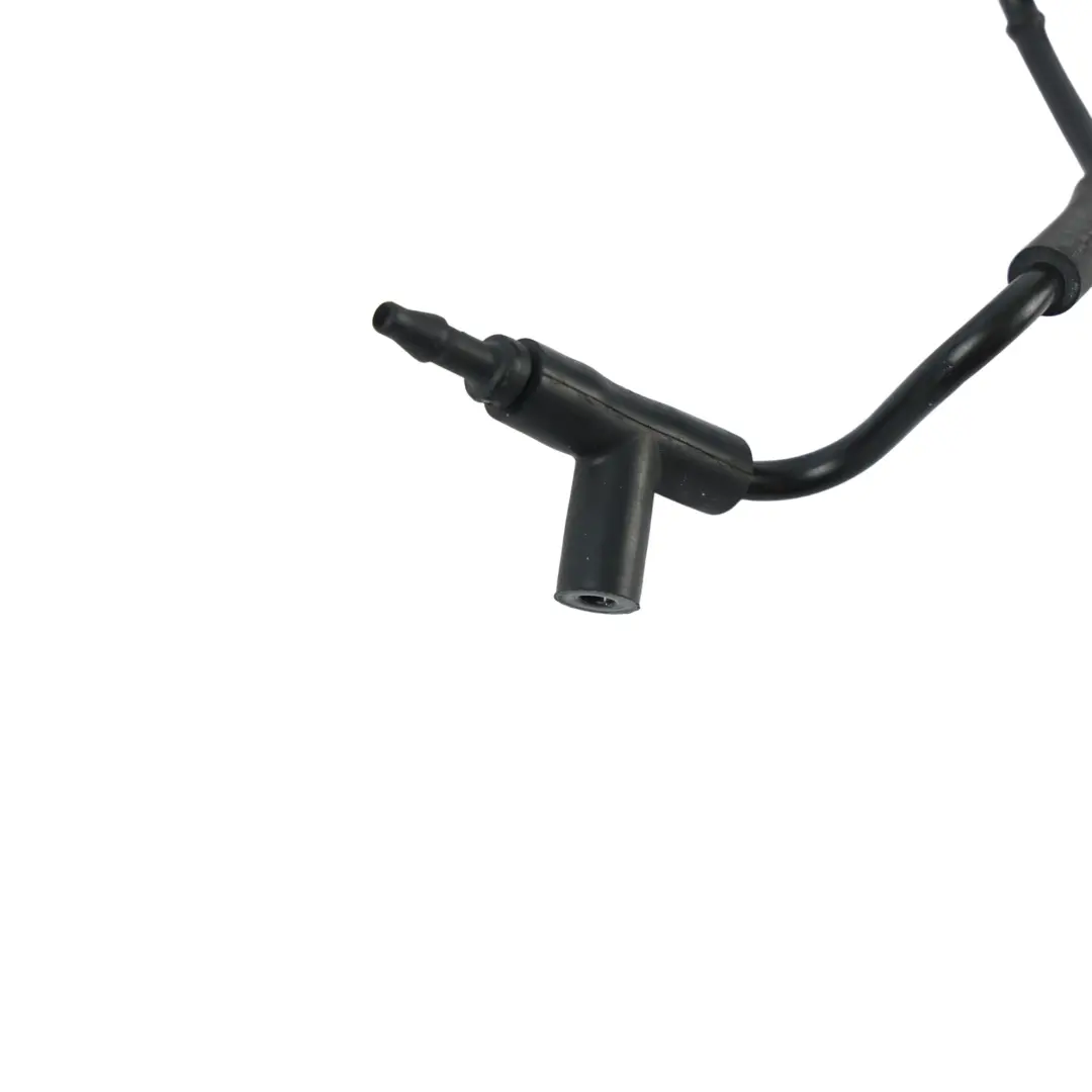 Tubo Pressione Vuoto 3.0 TFSI per Porsche Cayenne 92A con numero di parte 95811071400 Porsche Cayenne 92A Tubo Pressione Vuoto 3.0 TFSI - SKU 95811071400 - Numero di parte 95811071400