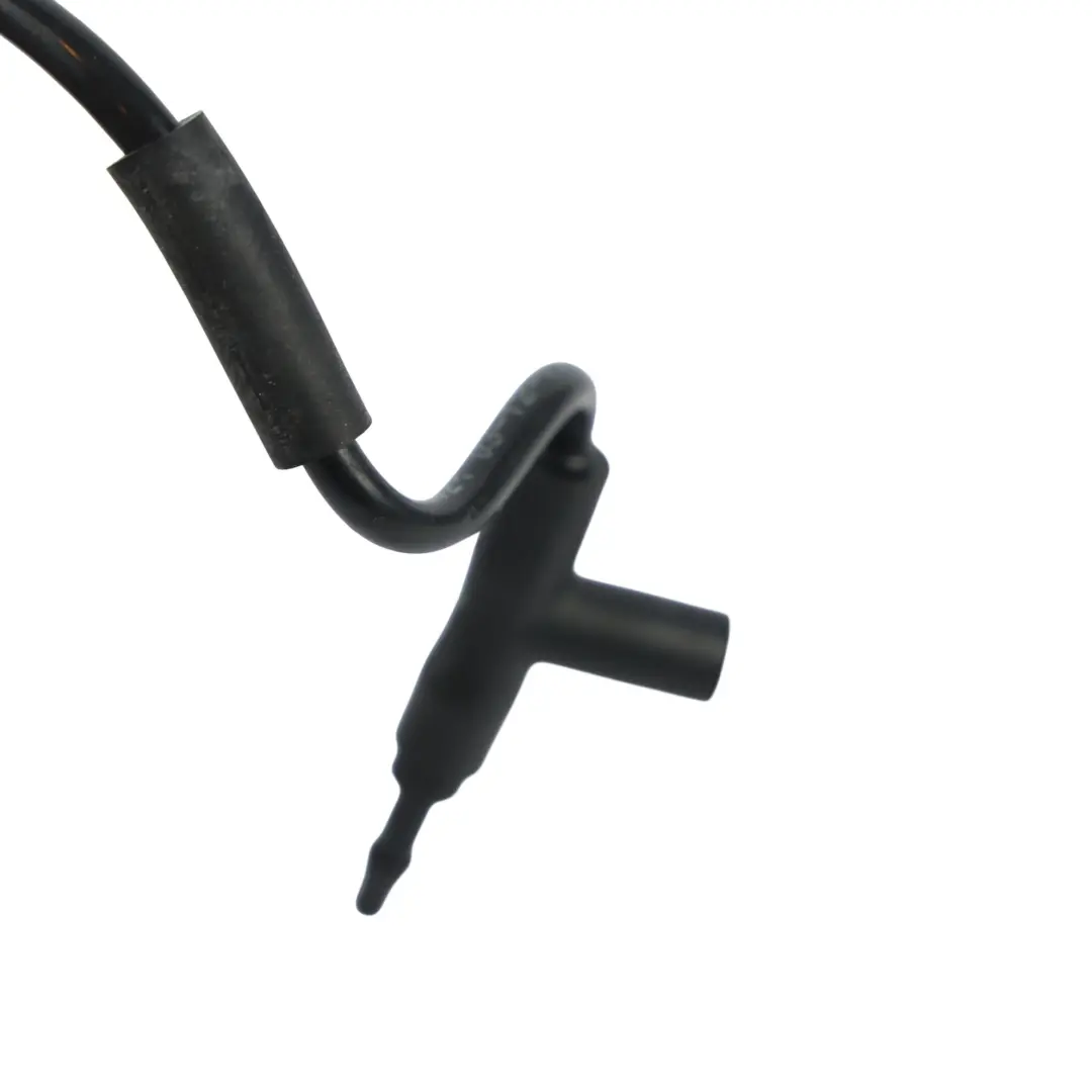 Tubo Pressione Vuoto 3.0 TFSI per Porsche Cayenne 92A con numero di parte 95811071400 Porsche Cayenne 92A Tubo Pressione Vuoto 3.0 TFSI - SKU 95811071400 - Numero di parte 95811071400