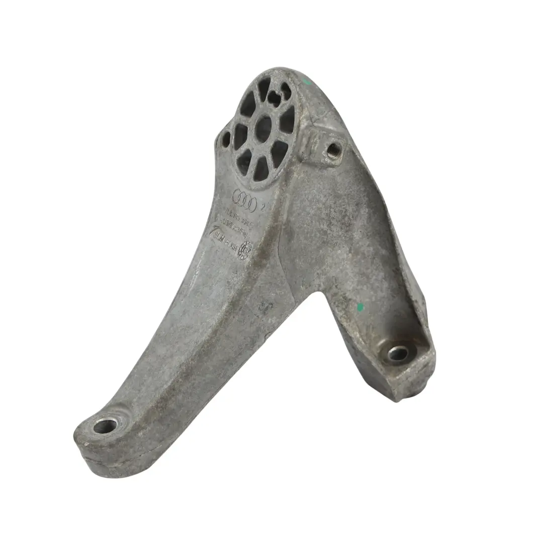 Supporto Staffa Motore 3.0 TFSI 7L8199308F per Porsche Cayenne 92A con numero di parte 7L8199308F Porsche Cayenne 92A Supporto Staffa Motore 3.0 TFSI 7L8199308F - SKU 95811520151 - Numero di parte 7L8199308F