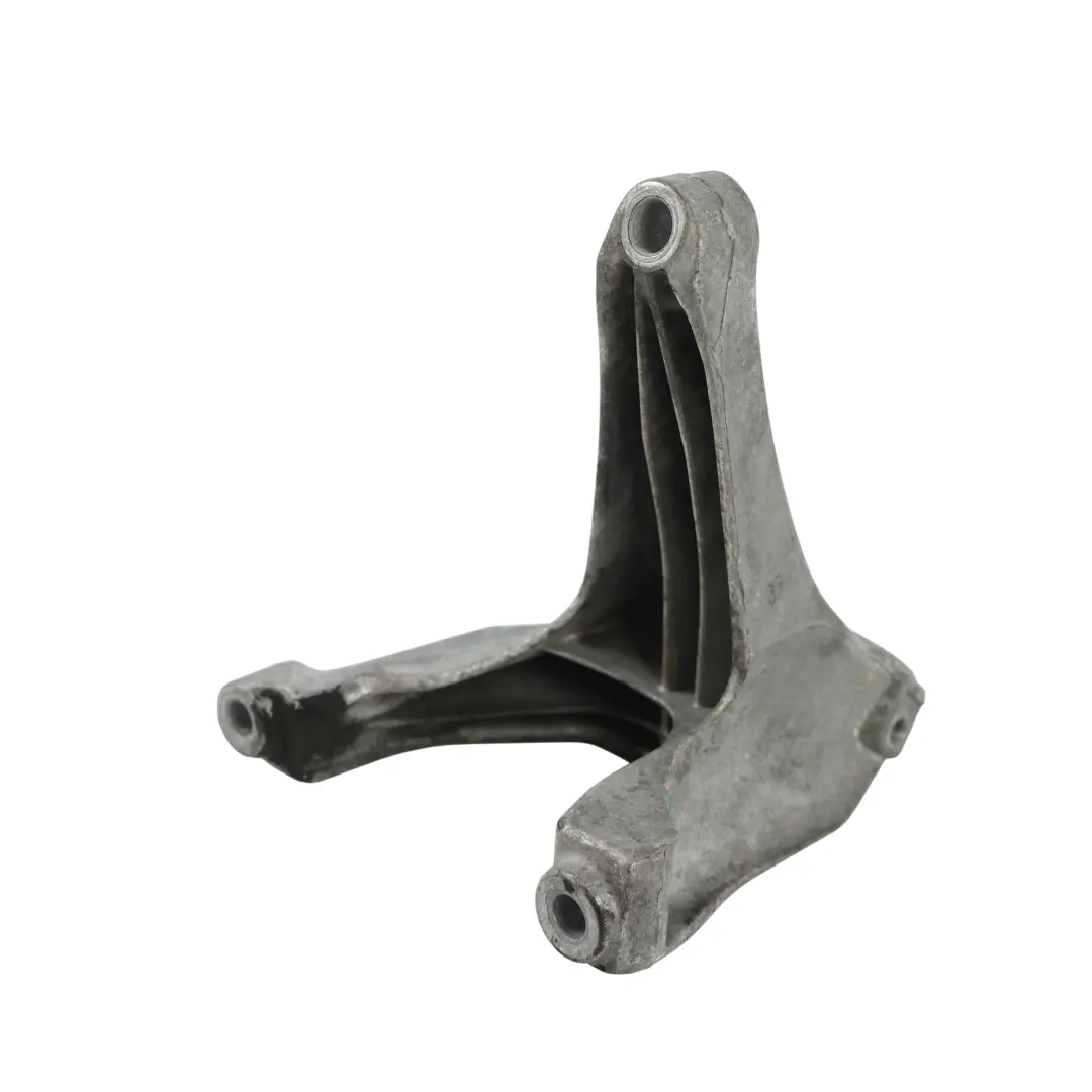 Porsche Cayenne 92A Supporto Staffa Motore 3.0 TFSI 7L8199308F - SKU 95811520151 - Numero di parte 7L8199308F 