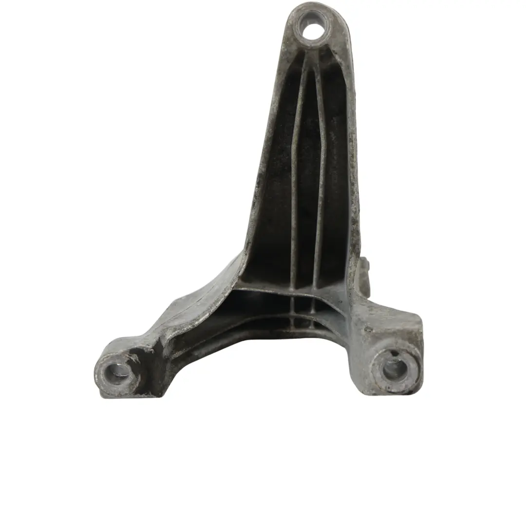 Motorlager Halterung Träger 3.0 TFSI 7L8199308F für Porsche Cayenne 92A mit Teilenummer 7L8199308F Porsche Cayenne 92A Motorlager Halterung Träger 3.0 TFSI 7L8199308F - SKU 95811520151 - Teilenummer 7L8199308F