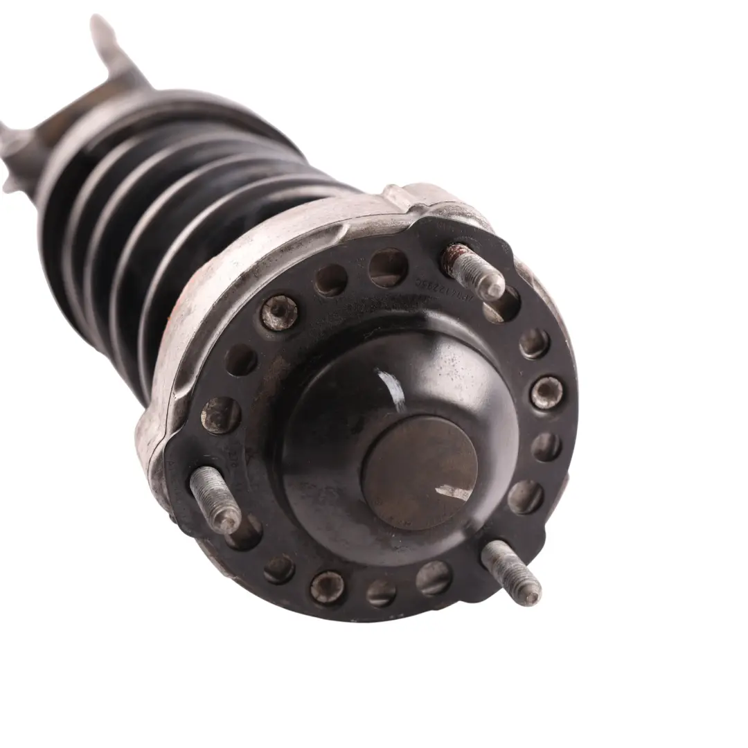 Porsche Cayenne E2 92 Cayenne S 92a Front Shock Absorber Left N/S - SKU 95834304310 - Part number 95834304310